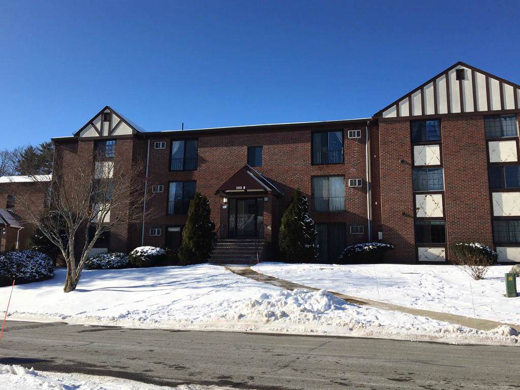 388 Great Rd - Photo 1