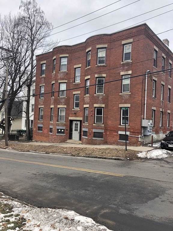 94 Prospect St - Photo 1