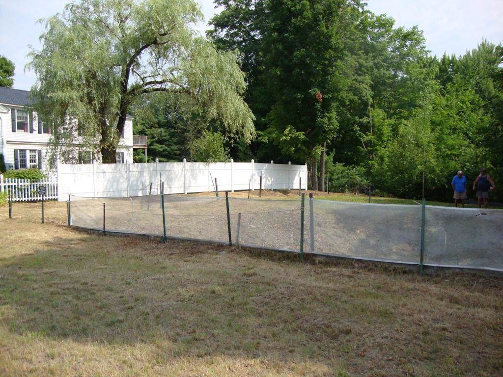 2887 White Mountain Hwy C 141 - Photo 1