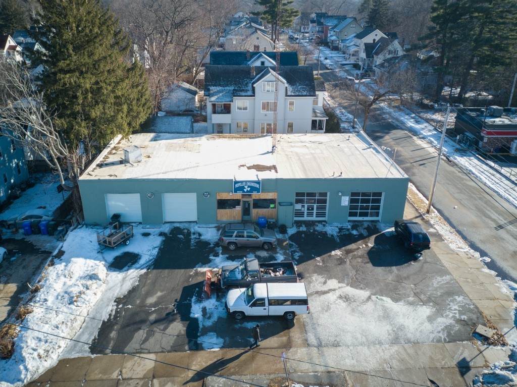 5 Fountain St - Photo 1