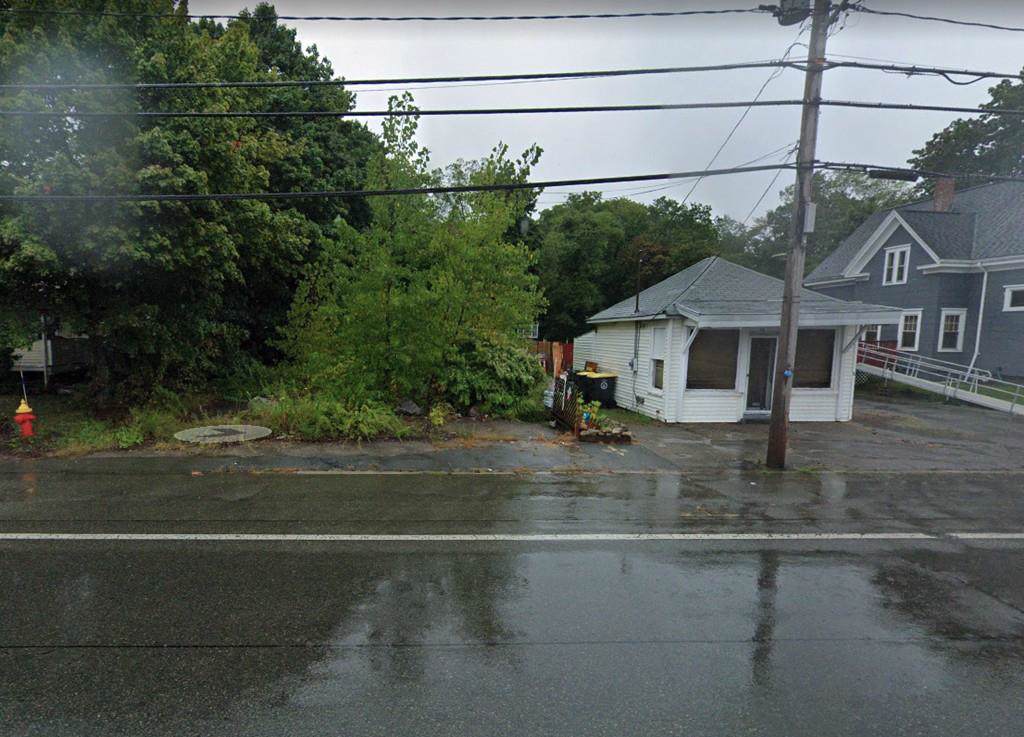 68 E Main St - Photo 1