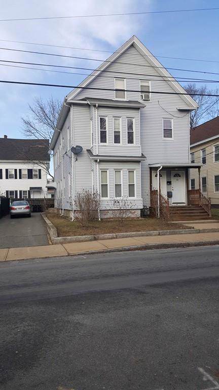71-73 West Chestnut Street - Photo 1