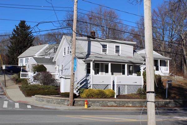 91 Samoset St - Photo 1 91 Samoset St - Photo 1