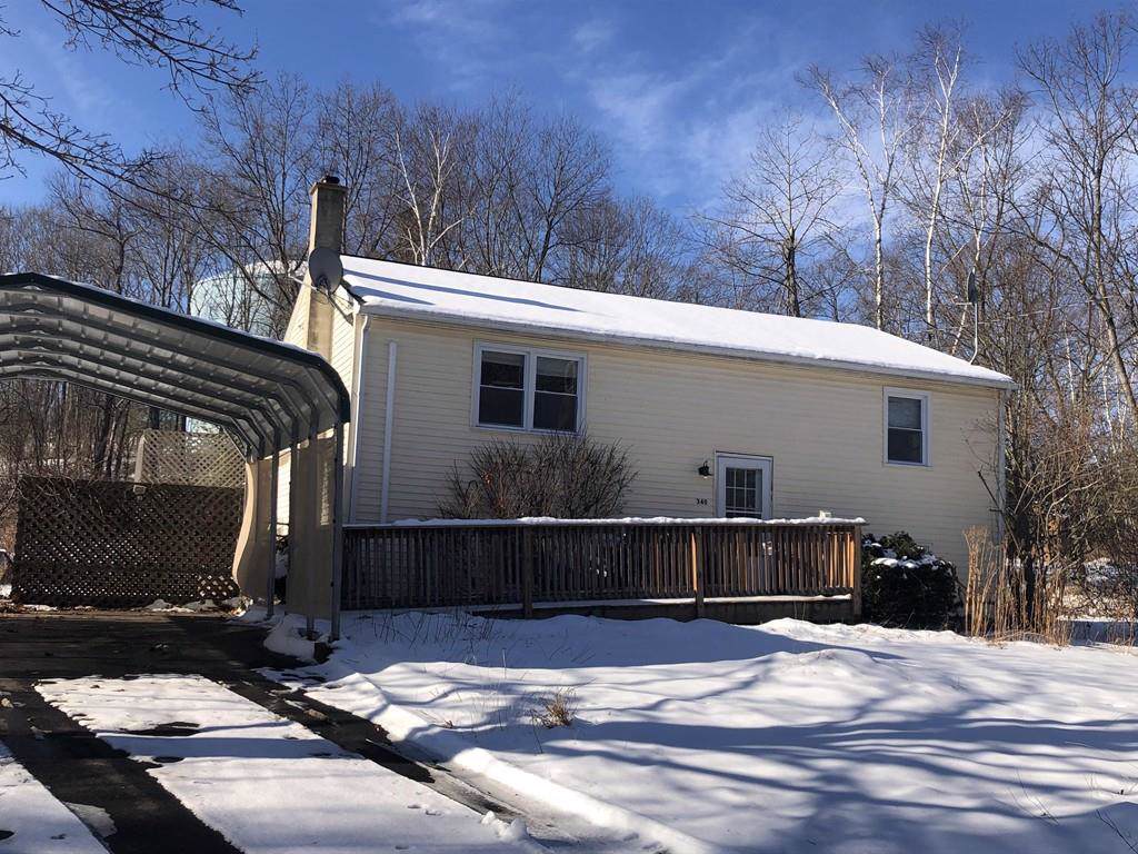 340 Ridge Rd - Photo 1