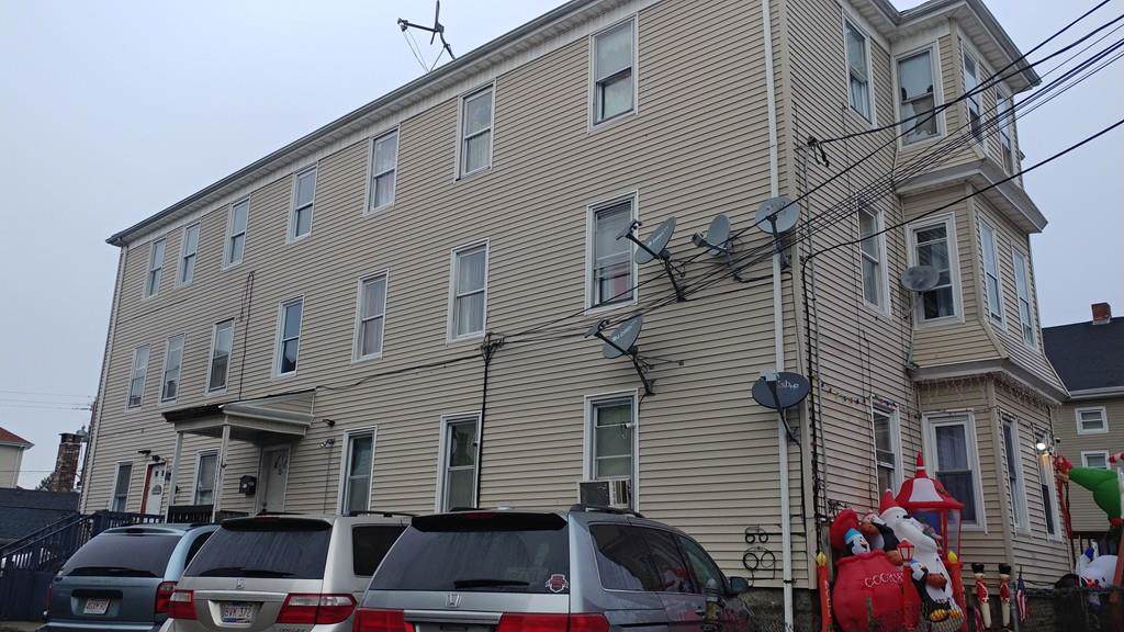273-277 Flint St - Photo 1
