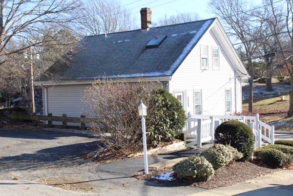 91 Samoset St - Photo 1 91 Samoset St - Photo 1