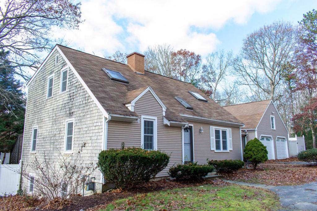 11 Peep Toad Rd - Photo 1