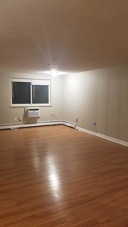 215 Winter Street - Photo 1