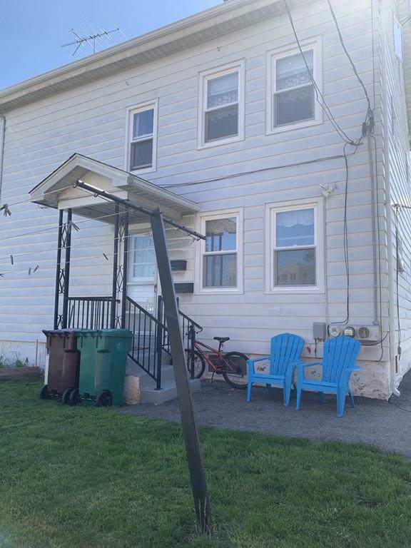 138 High St - Photo 1