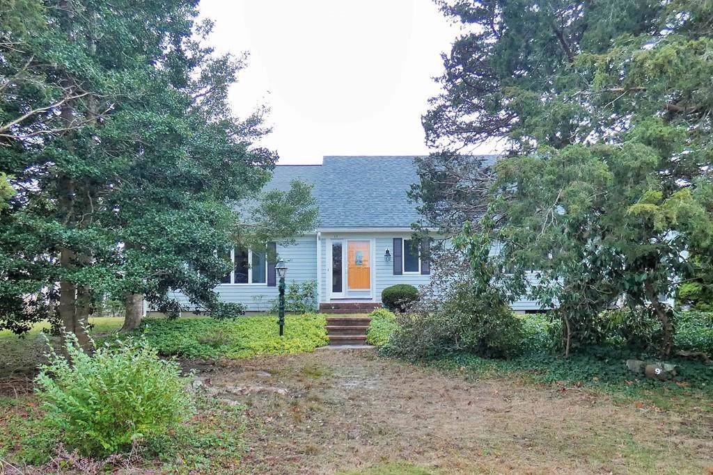 29 Heritage Dr - Photo 1