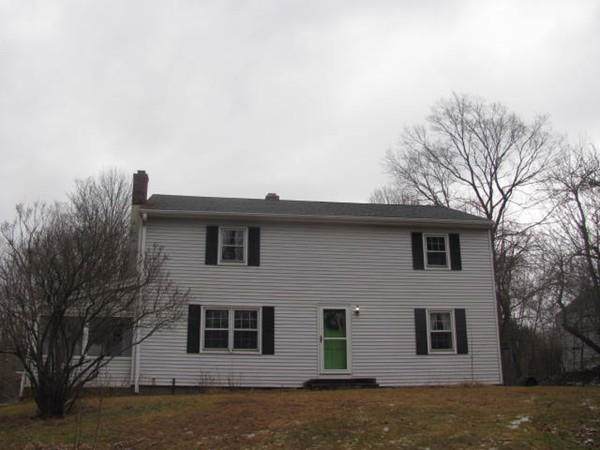 32 Main St - Photo 1