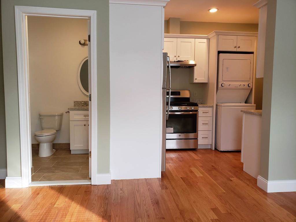 589 Main Street - Photo 1