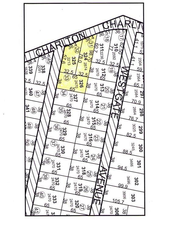 0 Washburn St. - Photo 1