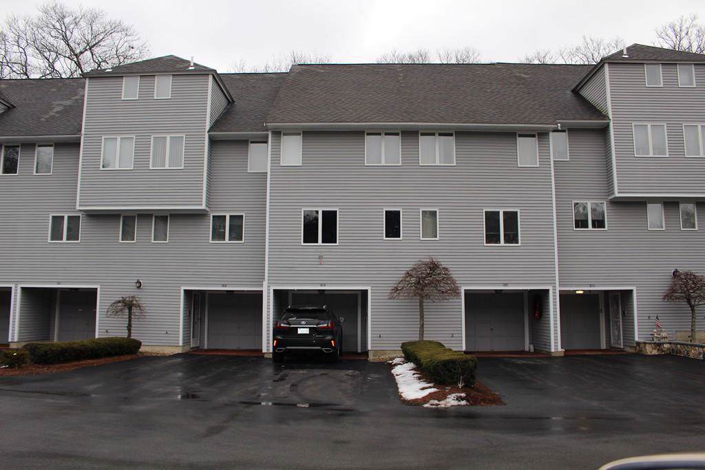 708 Sherwood Forest Lane - Photo 1