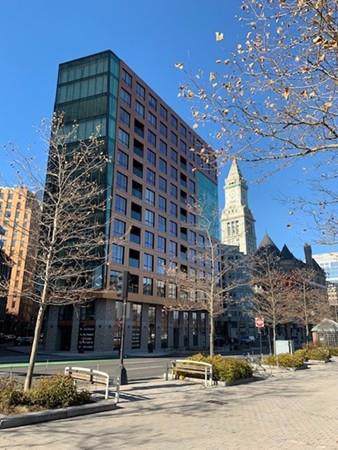 110 Broad St - Photo 1