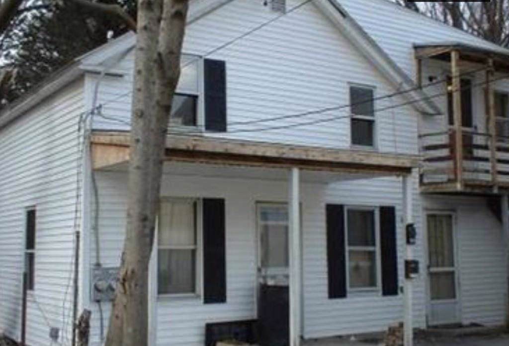 18-20 Aspen Street - Photo 1