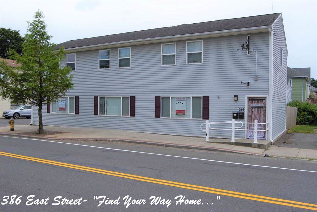 386 East Street - Photo 1