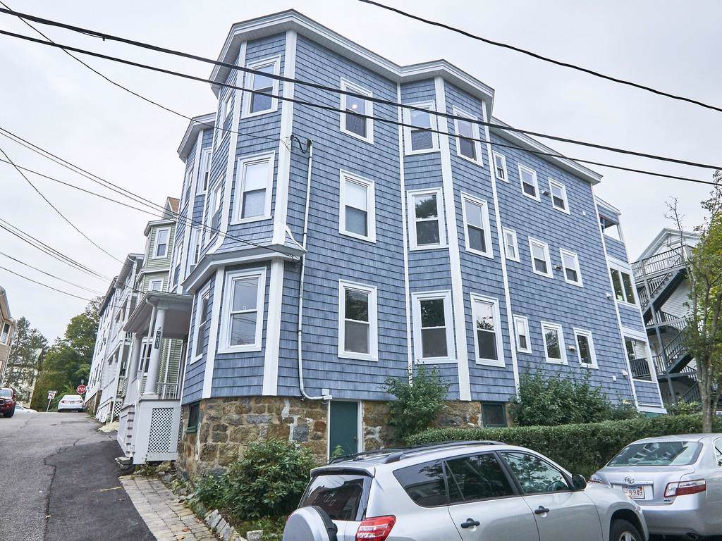 12 White Ave - Photo 1
