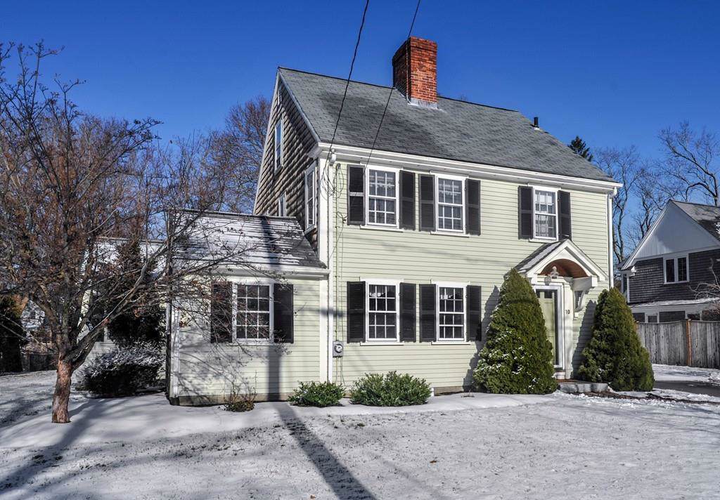 10 Stoddard Rd - Photo 1