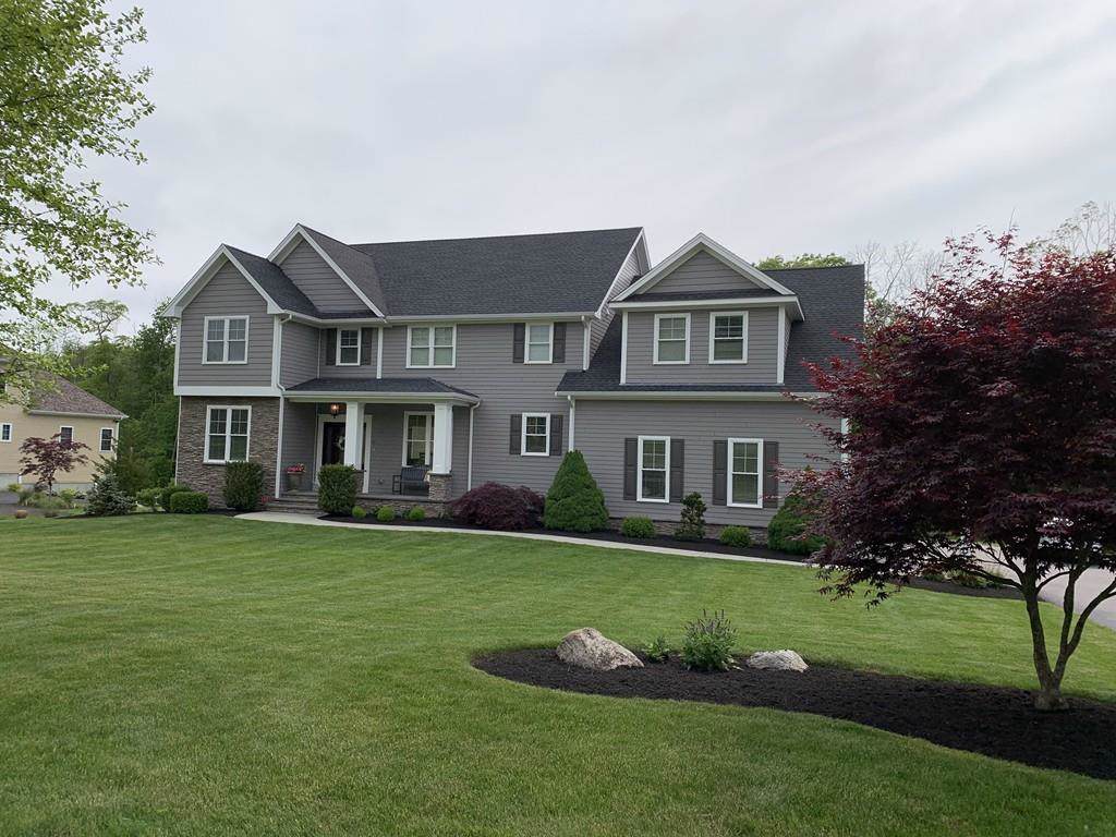 11 Elise Lane - Photo 1