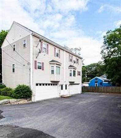 74 Arthur St - Photo 1