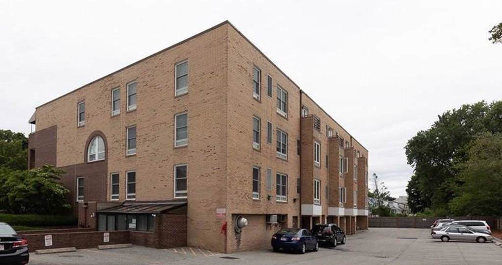 314 Riverside Ave - Photo 1