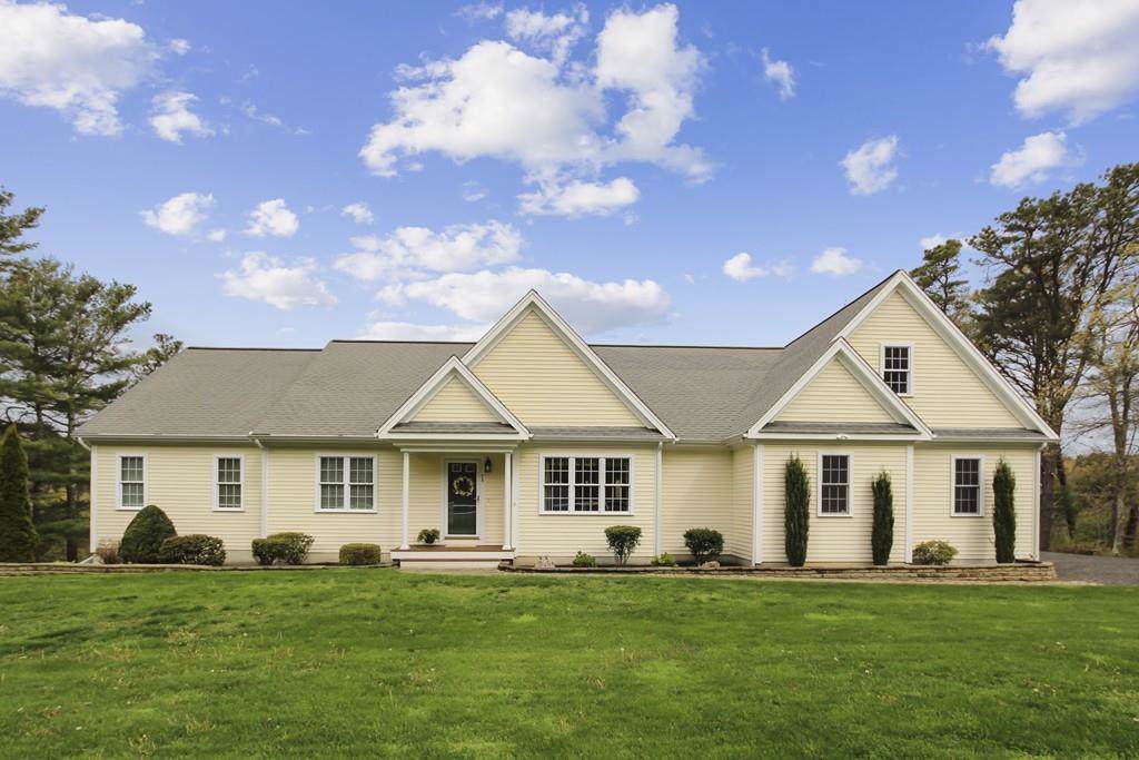 36 Church Ln - Photo 1