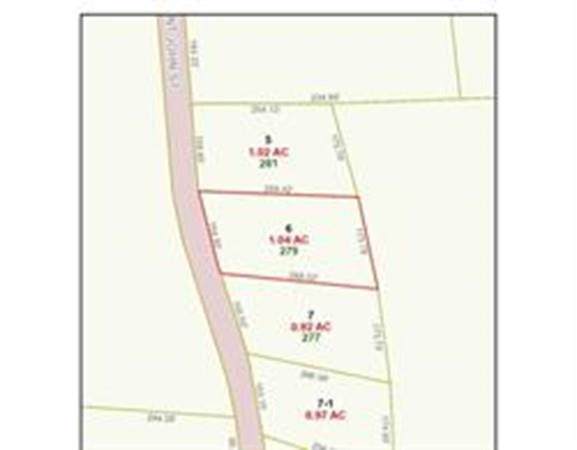 279 Saint John Street - Photo 1