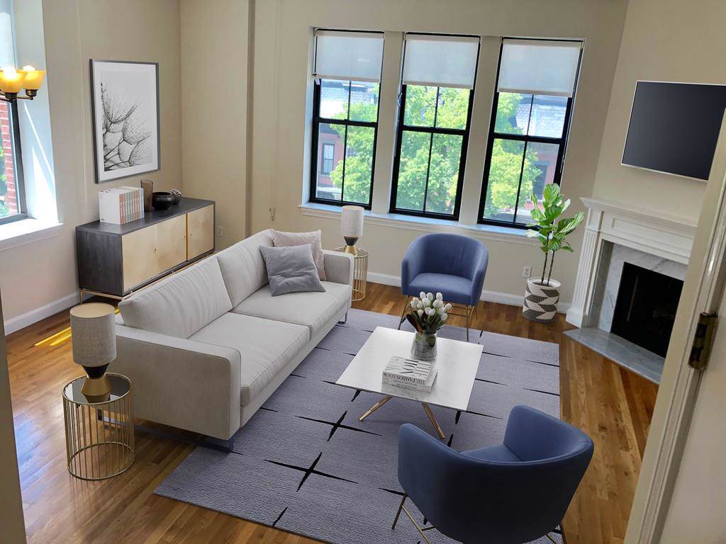 72 Warren Ave - Photo 1