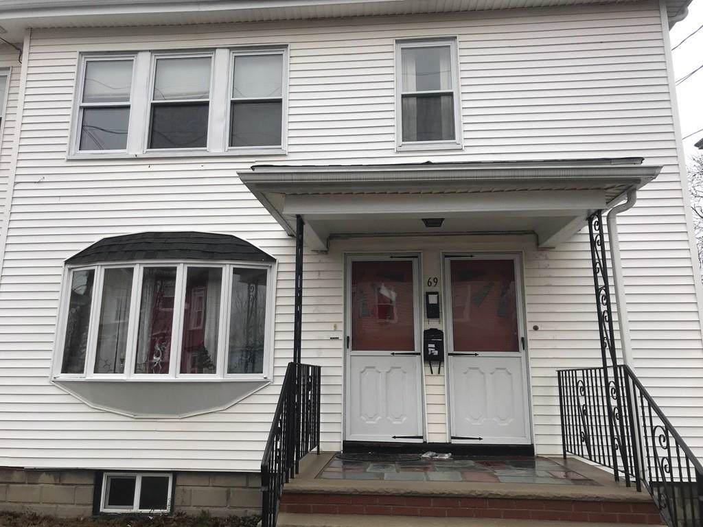 69 Central Avenue - Photo 1