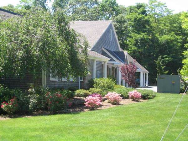 15 & 15R Carlson Ln - Photo 1