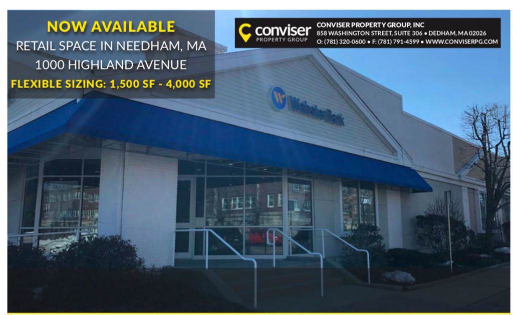 1000 Highland Avenue - Photo 1