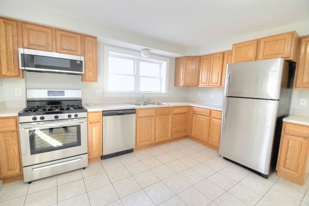 41 Cottage Street - Photo 1