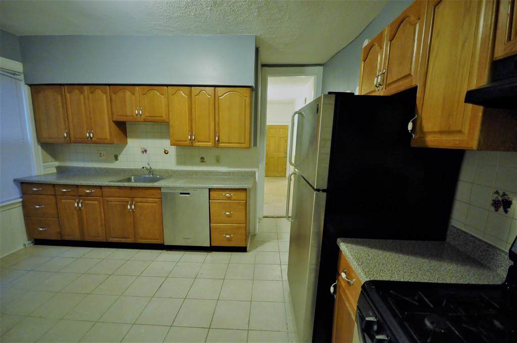 36 Havelock - Photo 1