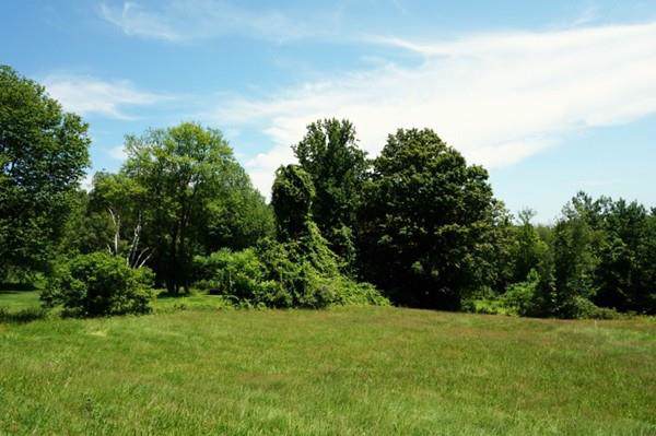 Lot 2 Rattle Hill Rd - Photo 1