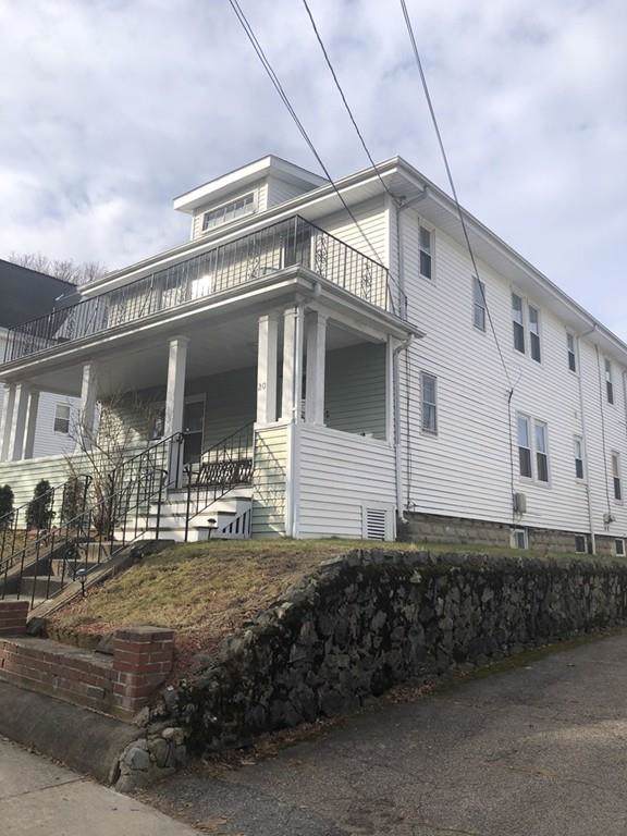 20 Oxford Ave - Photo 1