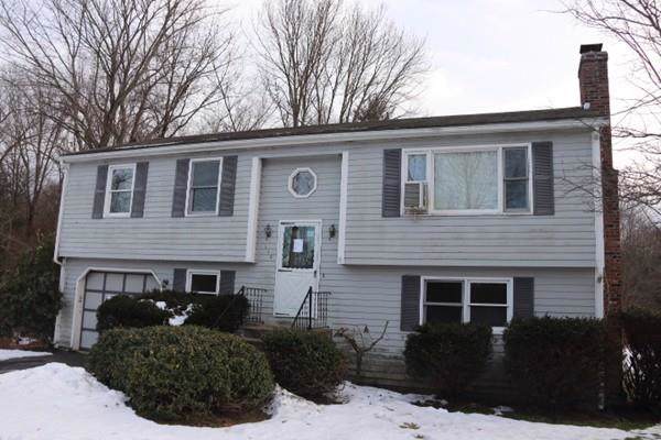 112 City View Rd - Photo 1