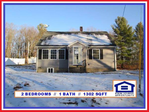 32 Nicholas Avenue - Photo 1