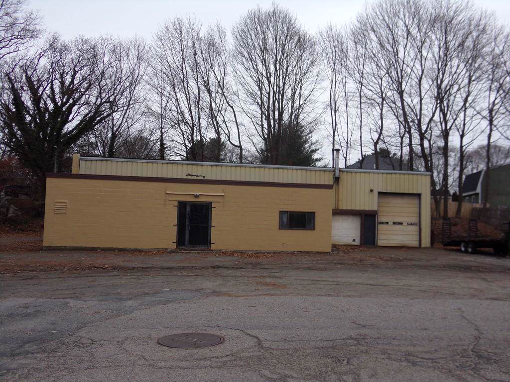 15 John Williams St. - Photo 1