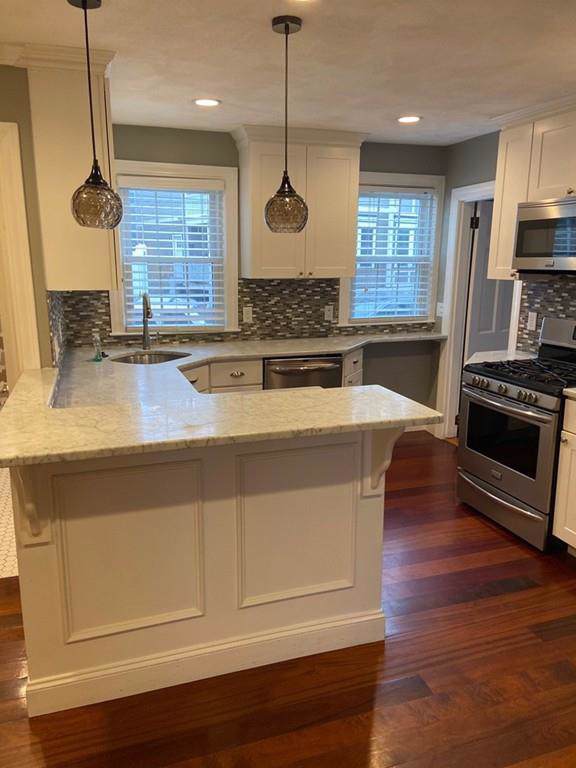 40 Victory Rd - Photo 1