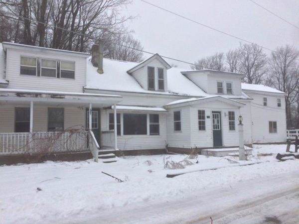 751 Scott Rd - Photo 1