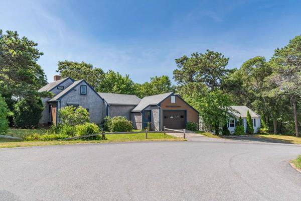 254 Ridgevale Rd - Photo 1