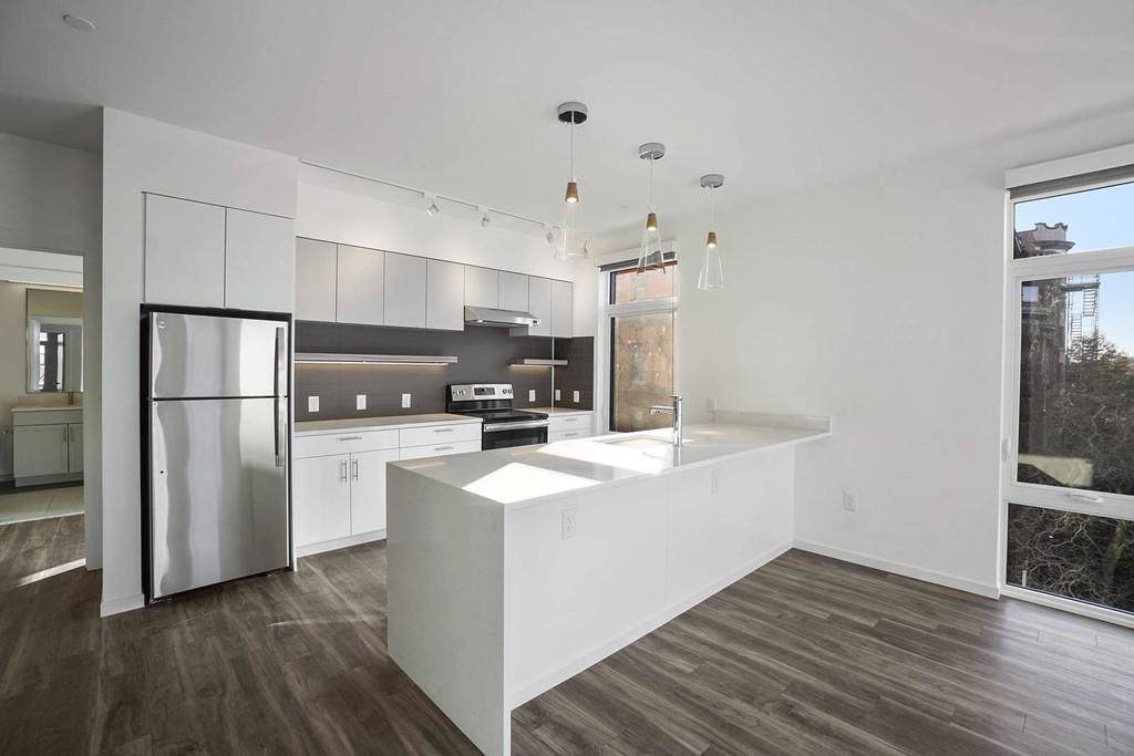 839 Beacon Street - Photo 1