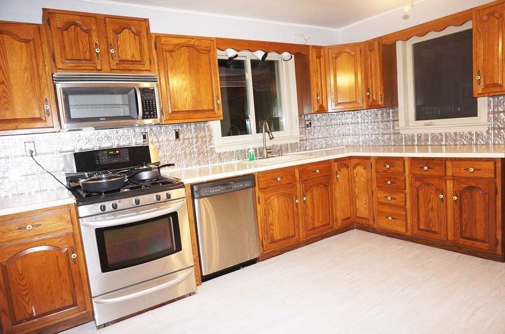 4 Pond St - Photo 1