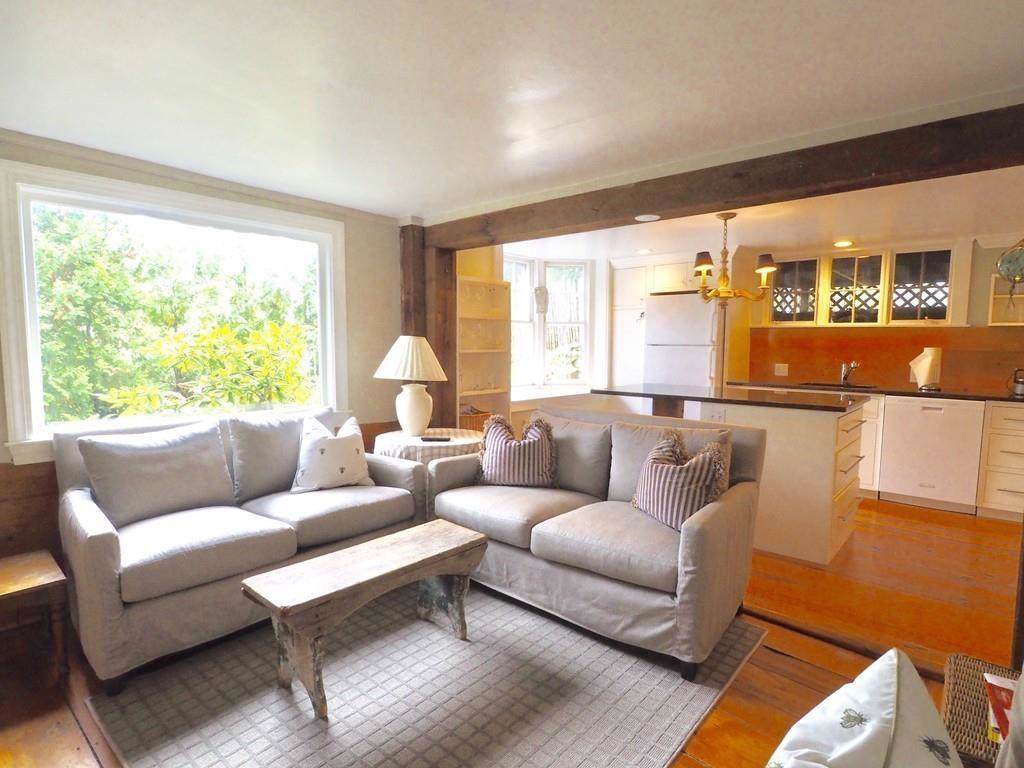 23 Waldron Street - Photo 1