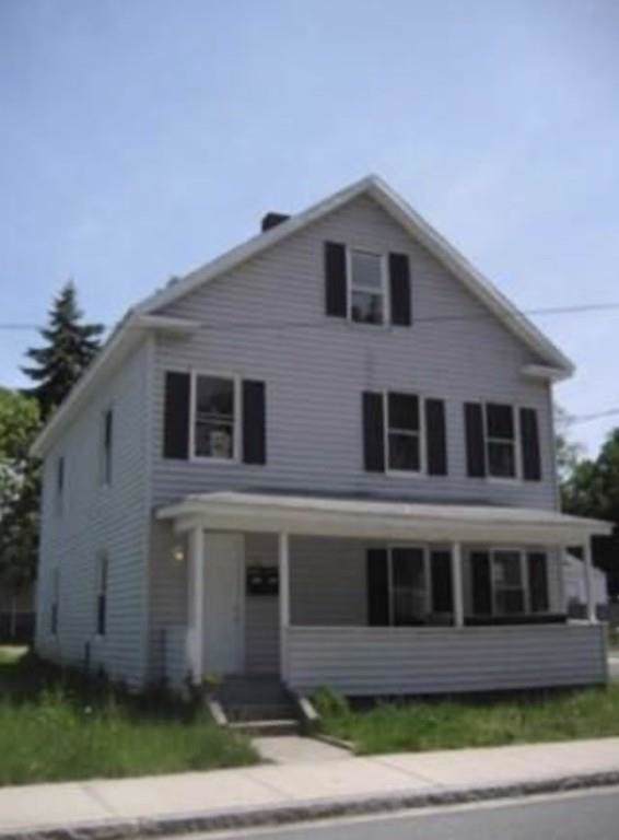 23 Aspen St - Photo 1