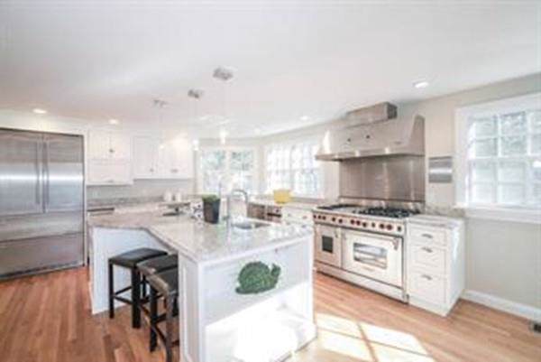 385 Highland St - Photo 1