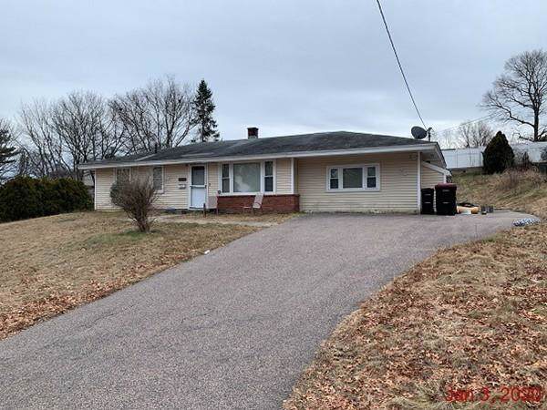 71 Royal Road - Photo 1