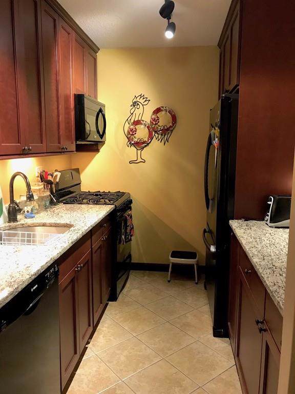 2 Hawthorne Place - Photo 1