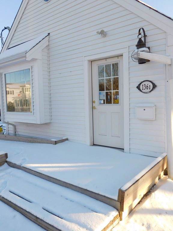 1361 Bridge St (Route 28 ) - Photo 1 1361 Bridge St (Route 28 ) - Photo 1